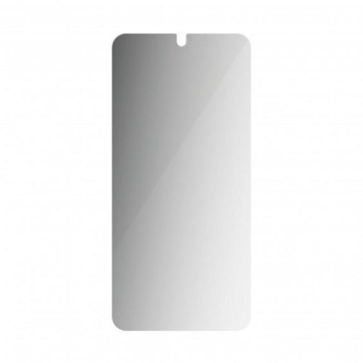 Protector de pantalla privacidad PanzerGlass SAFE Samsung Galaxy S25+ | S24+ diseño sin marco