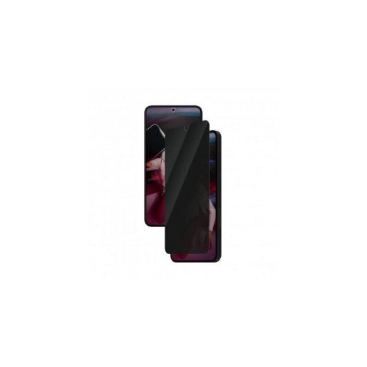 Protector de pantalla privacidad PanzerGlass SAFE Samsung Galaxy S25+ | S24+ diseño sin marco