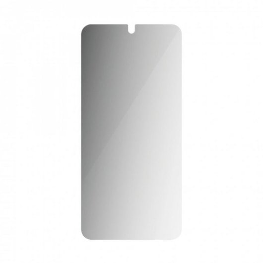 Protector de pantalla privacidad PanzerGlass SAFE Samsung Galaxy S25+ | S24+ diseño sin marco