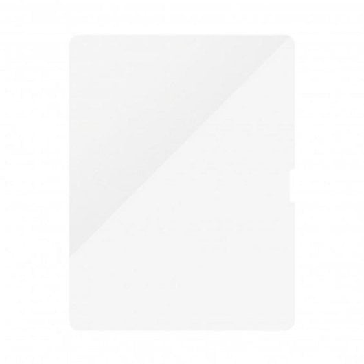 Protector de pantalla PanzerGlass Ultra-Wide Fit para iPad Air 13" y iPad Pro 13"