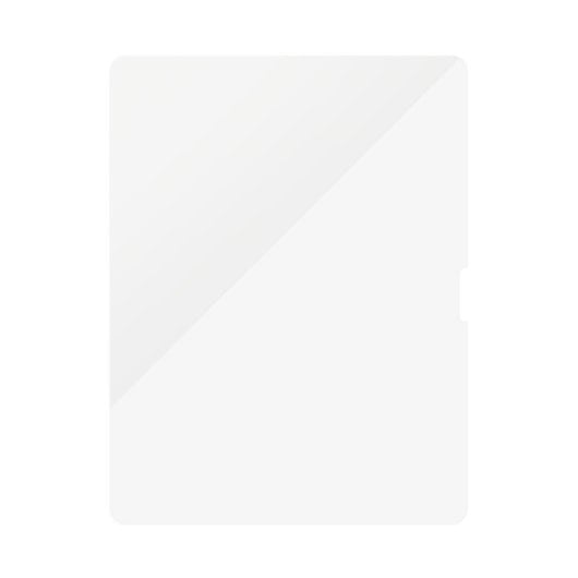 Protector de pantalla PanzerGlass Ultra-Wide Fit para iPad Air 13" y iPad Pro 13"