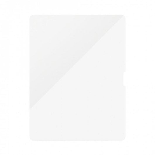 Protector de pantalla PanzerGlass Ultra-Wide Fit para iPad Air 13" y iPad Pro 13"