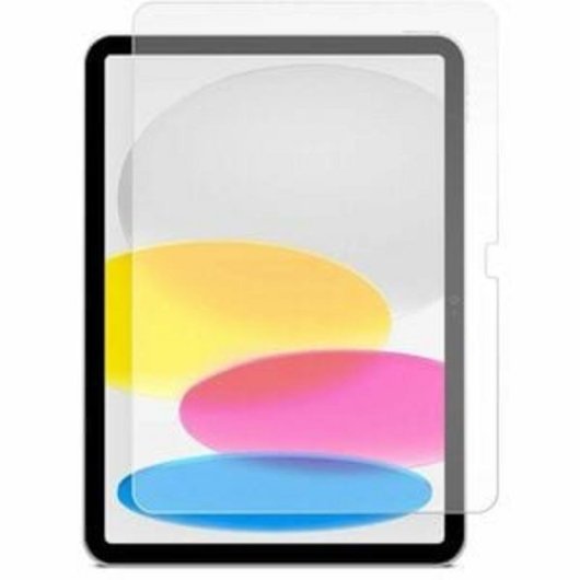 Protector de pantalla templado Compulocks para Microsoft Surface Go 2/3/4 de 10.5"