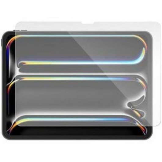 Protector de pantalla Compulocks DGIPDP11 Vidrio templado 9H 11"