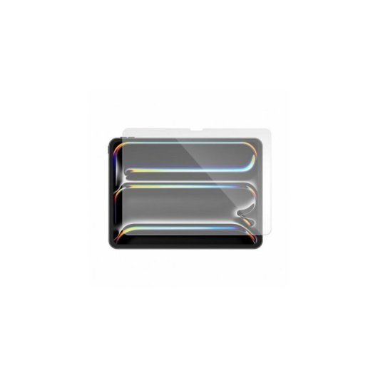 Protector de pantalla Compulocks DGIPDP11 Vidrio templado 9H 11"