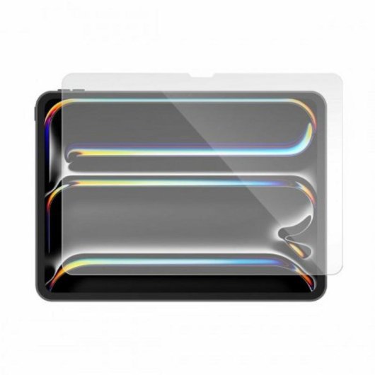Protector de pantalla Compulocks DGIPDP11 Vidrio templado 9H 11"