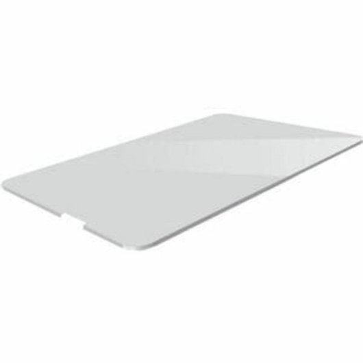 Protector de pantalla templado Compulocks Galaxy Tab A9 8.7"