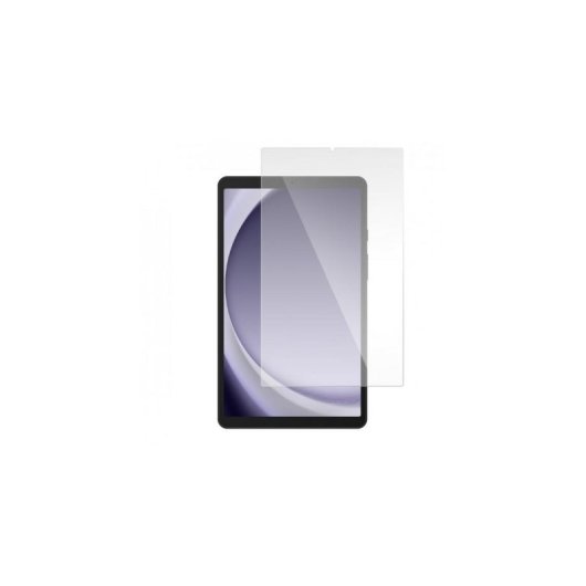 Protector de pantalla templado Compulocks Galaxy Tab A9 8.7"