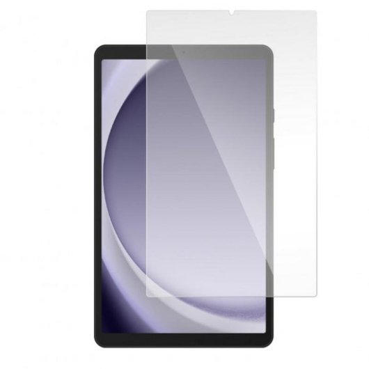 Protector de pantalla templado Compulocks Galaxy Tab A9 8.7"