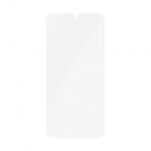 Protector de pantalla PanzerGlass SAFE para Samsung Galaxy A55 5G