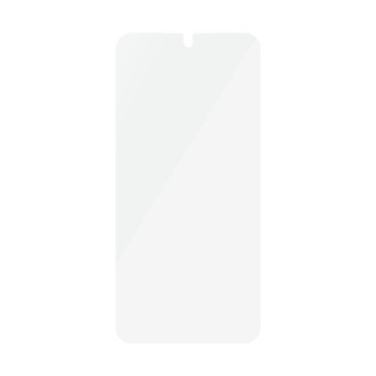 Protector de pantalla PanzerGlass SAFE para Samsung Galaxy A55 5G