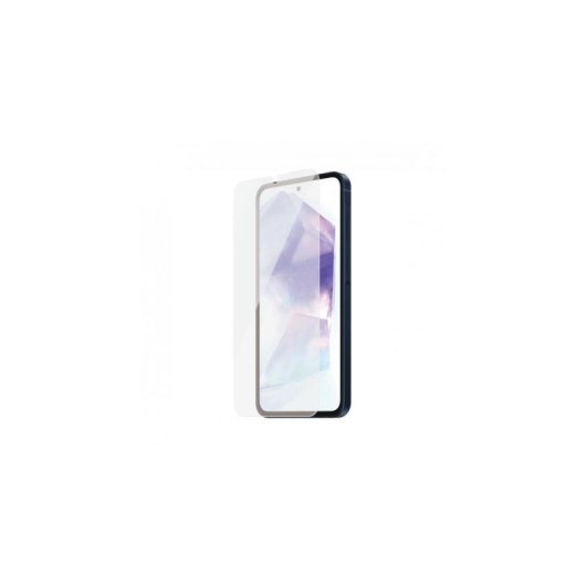 Protector de pantalla PanzerGlass SAFE para Samsung Galaxy A55 5G