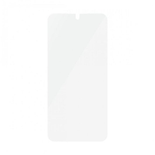 Protector de pantalla PanzerGlass SAFE para Samsung Galaxy A55 5G