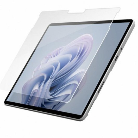 Geschütztes Glas für Tablet Microsoft Surface Pro 9 13" Compulocks