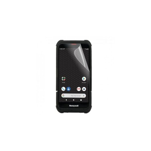 Bildschirmschutz Mobilis für Honeywell CT30 XP antibakteriell und widerstandsfähig