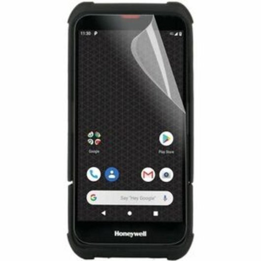 Bildschirmschutz Mobilis für Honeywell CT30 XP antibakteriell und widerstandsfähig