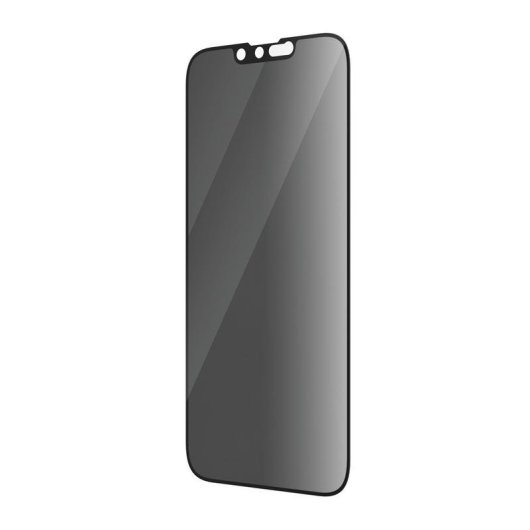 PanzerGlass Privacy Screen Protector für iPhone 14 | 13 | 13 Pro Ultra-Wide Fit