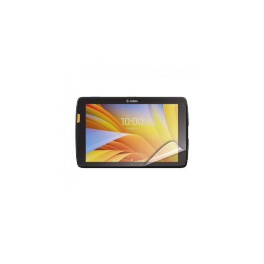 Protector de pantalla Mobilis para tabletas Zebra ET40-ET45 10" 5H
