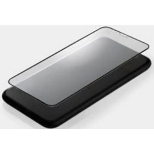 Protettore schermo Datalogic Memor 10 Memor 11 Trasparente 5 pezzi