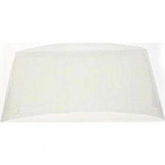 Protettore schermo Datalogic Memor 10 Memor 11 Trasparente 5 pezzi