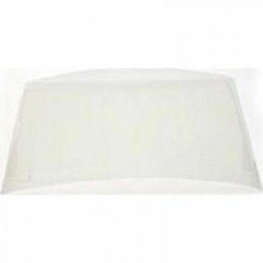 Protettore schermo Datalogic Memor 10 Memor 11 Trasparente 5 pezzi