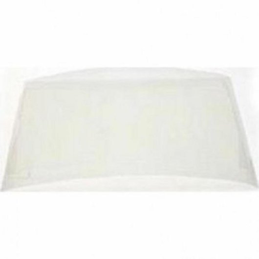 Protettore schermo Datalogic Memor 10 Memor 11 Trasparente 5 pezzi
