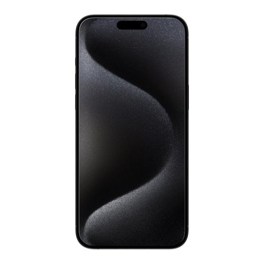Belkin OVA160HQ Display-Schutzfolie für iPhone 16 Pro Max aus gehärtetem Glas transparent