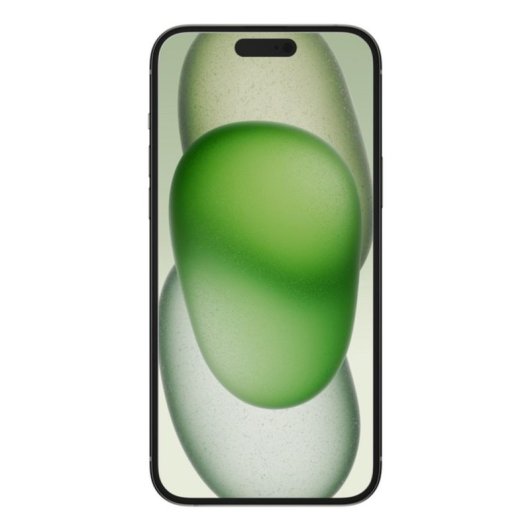Protector de pantalla Belkin ScreenForce para iPhone 16 Plus, antibacteriano y resistente