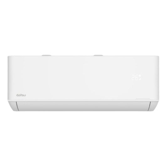 Condizionatori Split Daitsu DS24KTP4 4.386 Frigorie A+++ Caldo-freddo WiFi