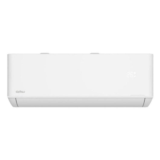 Aire Acondicionado Split 1x1 Daitsu DS24KTP4 4.386 Frigorías A+++ Bomba de Calor WiFi