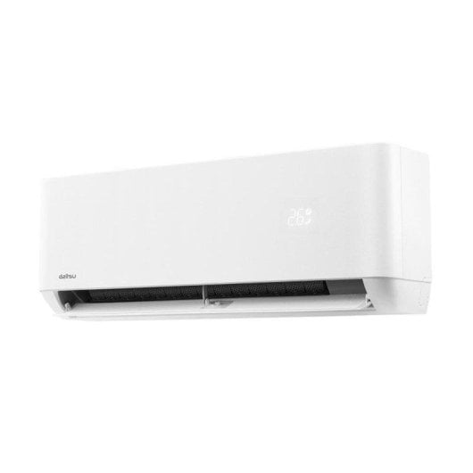 Aire Acondicionado Split 1x1 Daitsu DS24KTP4 4.386 Frigorías A+++ Bomba de Calor WiFi