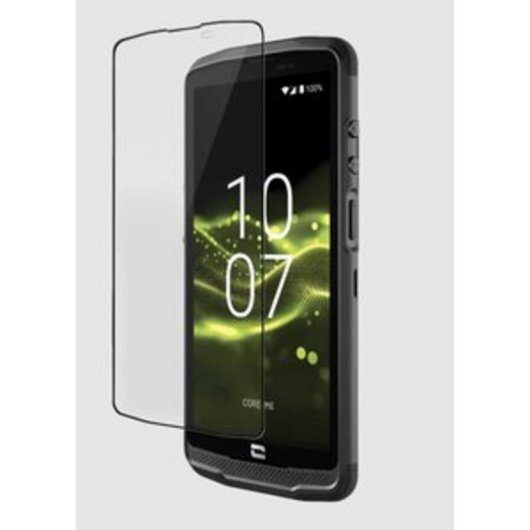 Protector de Vidrio Templado Crosscall Core-M6 Transparent