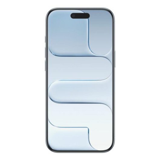 Protetor de ecrã de privacidade Belkin ScreenForce InvisiGlass para iPhone Air