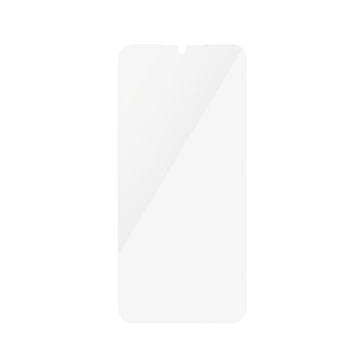 Protector de pantalla PanzerGlass Samsung Galaxy A16 Ultra-Wide Fit