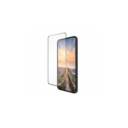 Protector de pantalla dbramante1928 para Samsung Galaxy A56 resistente a rayones