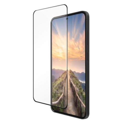 Protector de pantalla dbramante1928 para Samsung Galaxy A56 resistente a rayones