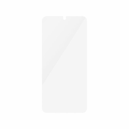 11087749