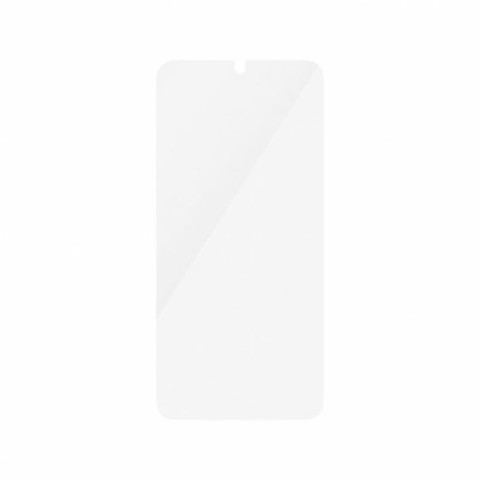 11087749