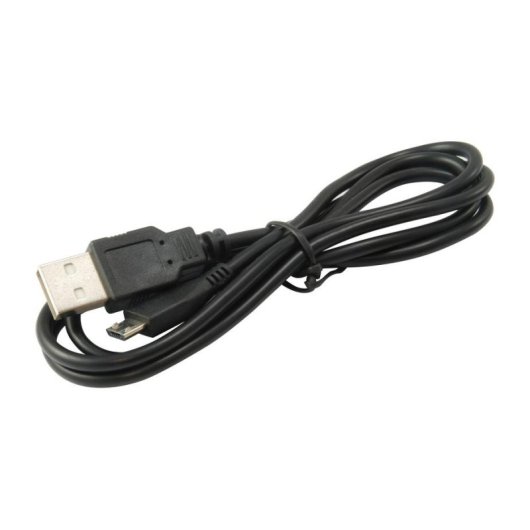 Cargador Inalámbrico Equip 245501 USB 10W Negro