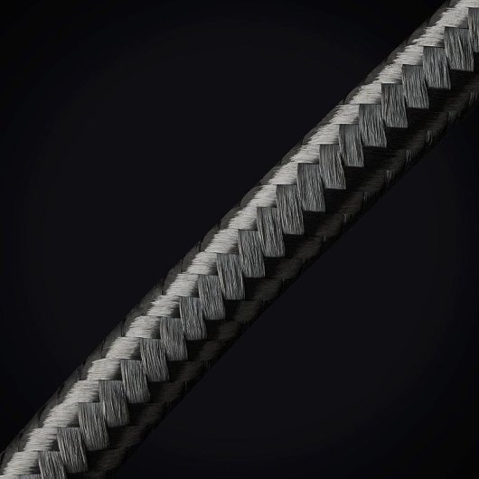 Cable USB-C Intenso C315C 1,5 m carga rápida 60 W negro
