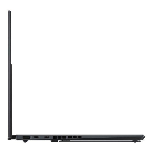 Ordinateur portable ASUS Zenbook Duo UX8406CA 14" Intel Core Ultra 9 32GB 1TB SSD Arc 140T Windows 11