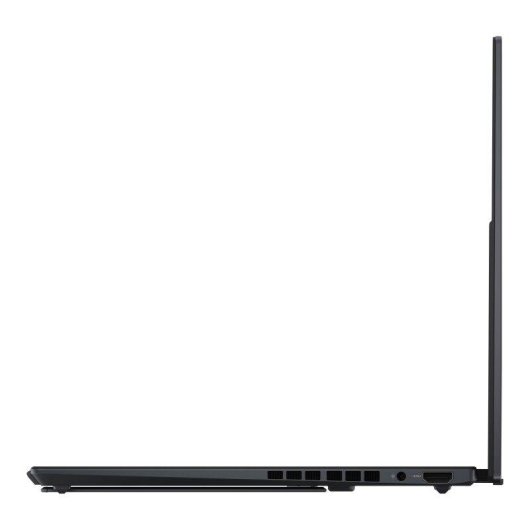 Ordinateur portable ASUS Zenbook Duo UX8406CA 14" Intel Core Ultra 9 32GB 1TB SSD Arc 140T Windows 11
