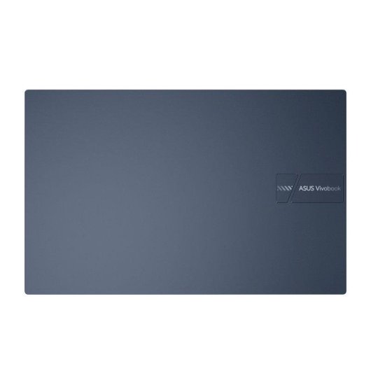 Ordinateur portable ASUS VivoBook 17 X1704VA 17.3" Intel Core 7 150U 16Go 512Go SSD Intel Graphics Windows 11