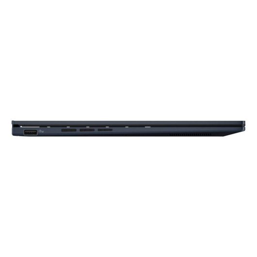 Portátil Asus Zenbook 14 UX3405CA 14" Intel Core Ultra 5 225H 16GB 512GB SSD Arc 130T Windows 11 Pro