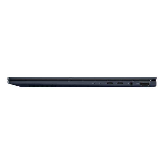 Portátil Asus Zenbook 14 UX3405CA 14" Intel Core Ultra 5 225H 16GB 512GB SSD Arc 130T Windows 11 Pro