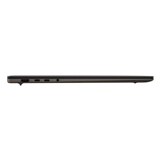 Ordinateur portable Asus Zenbook S16 UM5606WA 16" AMD Ryzen AI 9 32Go 1To SSD Radeon 890M Windows 11