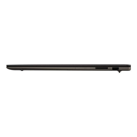 Ordinateur portable Asus Zenbook S16 UM5606WA 16" AMD Ryzen AI 9 32Go 1To SSD Radeon 890M Windows 11
