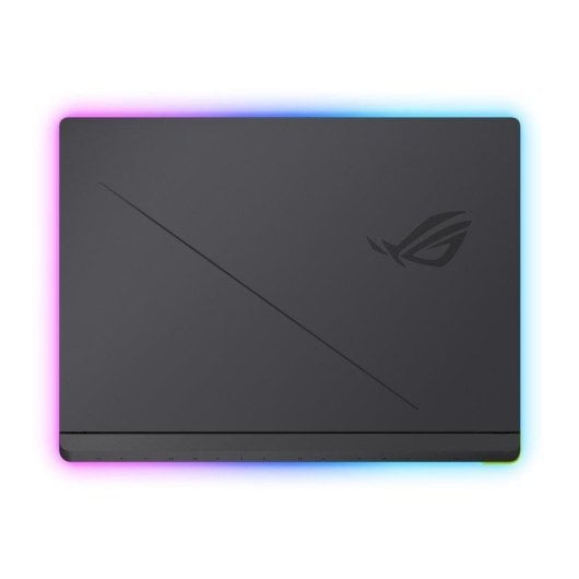 Ordinateur portable ASUS ROG Strix G18 G815LM 18" Intel Core Ultra 9 275HX 16Go 1To SSD RTX 5060 Windows 11