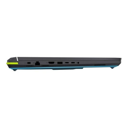 Ordinateur portable ASUS ROG Strix G18 G815LM 18" Intel Core Ultra 9 275HX 16Go 1To SSD RTX 5060 Windows 11