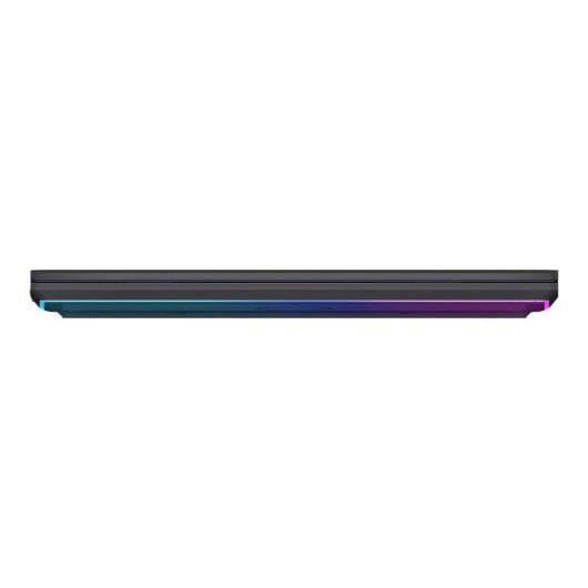Ordinateur portable ASUS ROG Strix G18 G815LM 18" Intel Core Ultra 9 275HX 16Go 1To SSD RTX 5060 Windows 11